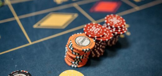 Casino Slots