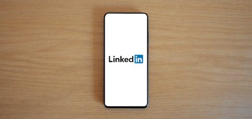 Backlink Company
