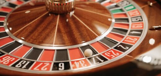 Casino Slots