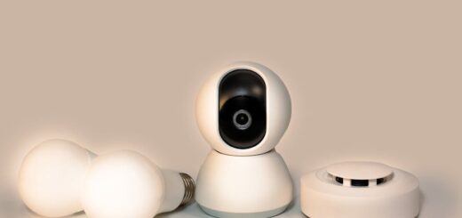AI Image Detector