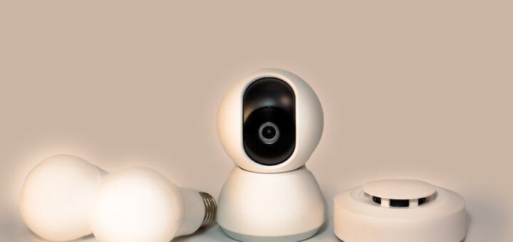 AI Image Detector