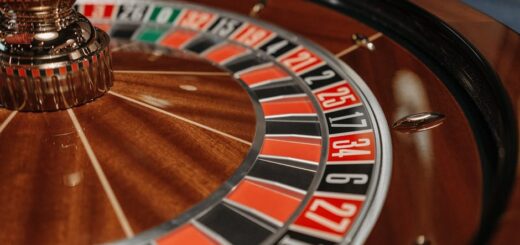 Casino Slots