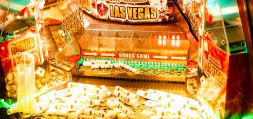 Casino Slots
