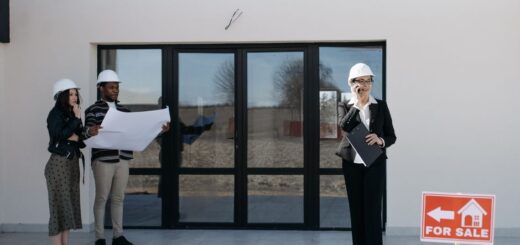 Sales Site