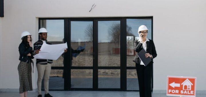 Sales Site
