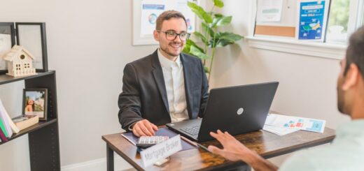 Mortgage Calculator