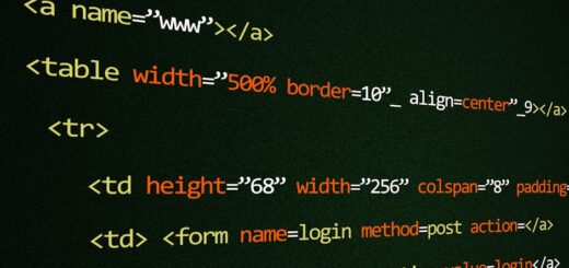 Web Services