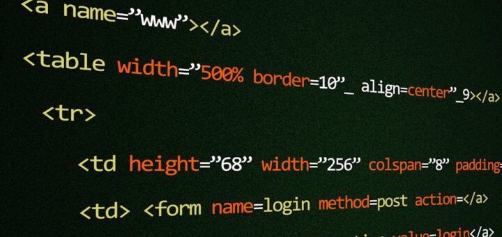 Web Services