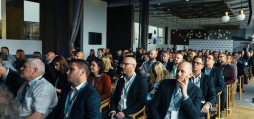 Corporate Events