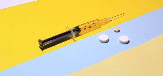 Steroids