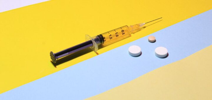 Steroids