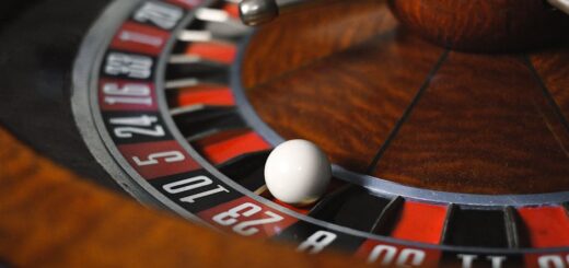 Casino Slots