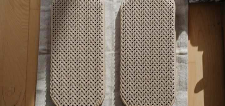 Acupressure Mat (Fakir Mat)