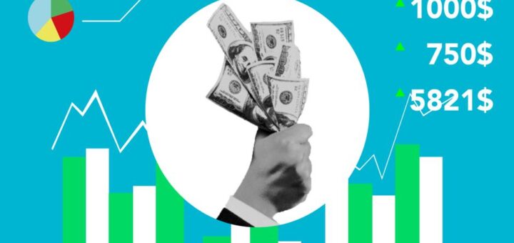 Capital Investment