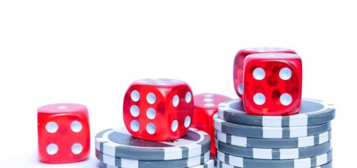 Casino Slots