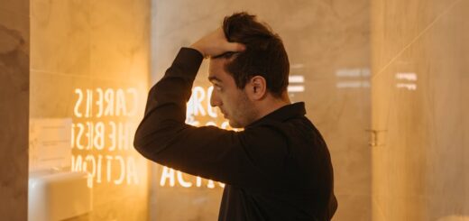 Hair Transplant