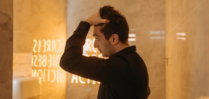 Hair Transplant