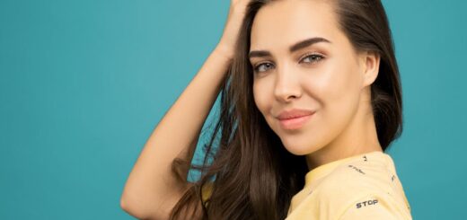 Hair Transplant