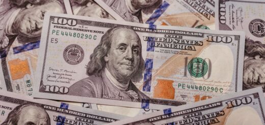 Capital Investment