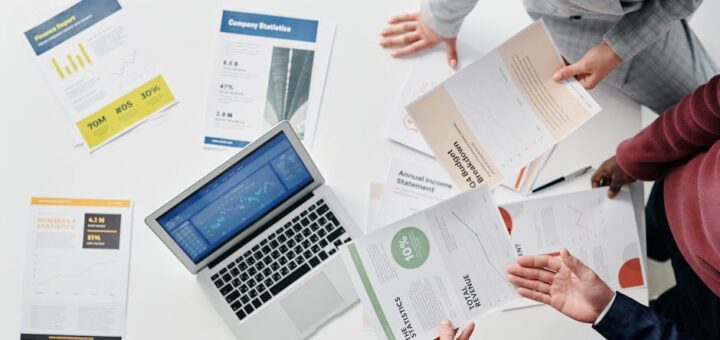 Backlink Company