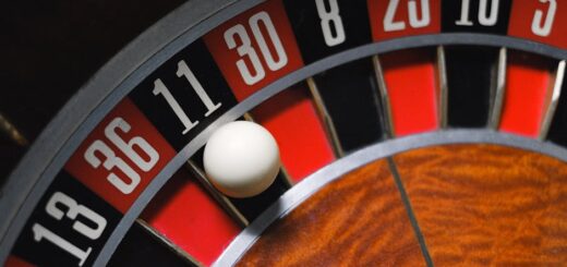 Casino Slots