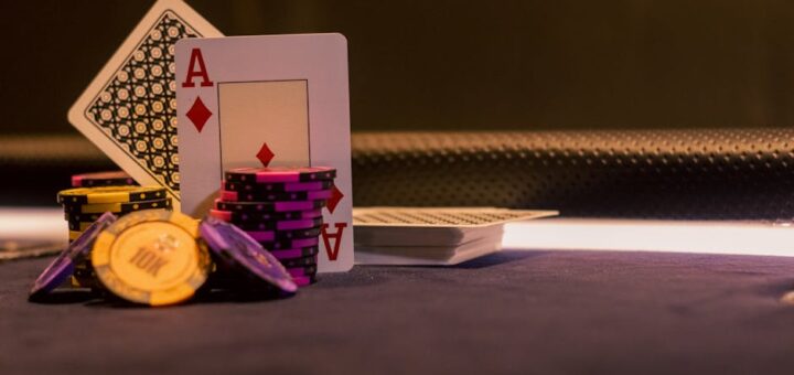 Casino Slots