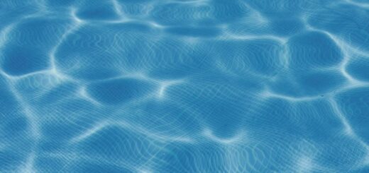 Pool Cleaning