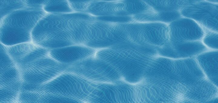 Pool Cleaning
