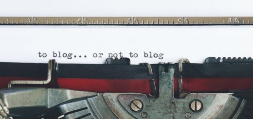 Domain Authority