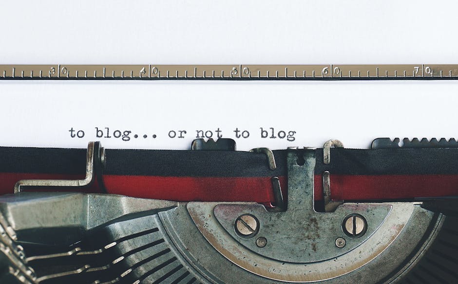 Domain Authority