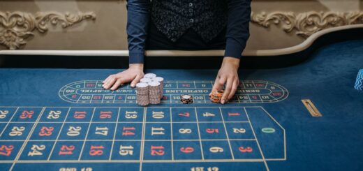 Casino Slots