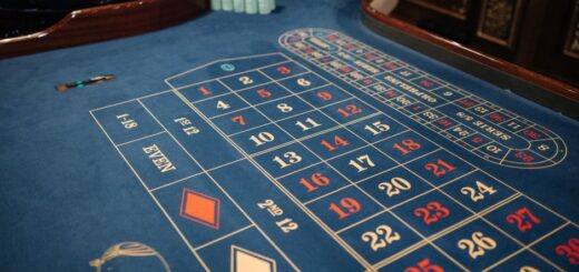 Casino Slots