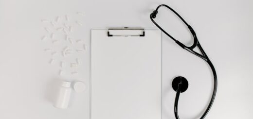 Medical Association