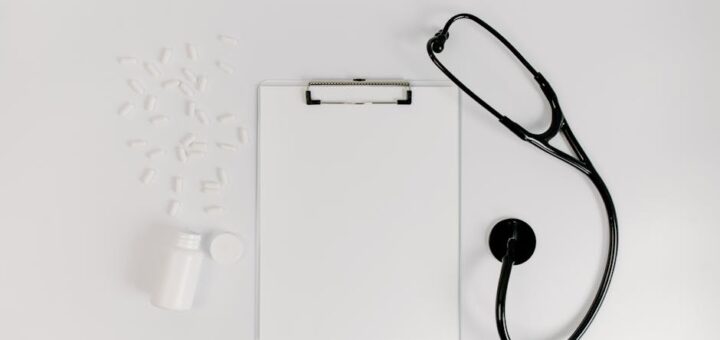 Medical Association