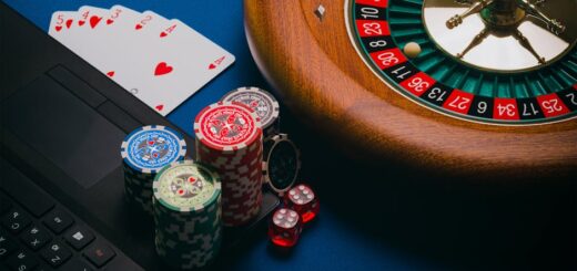 Casino Slots
