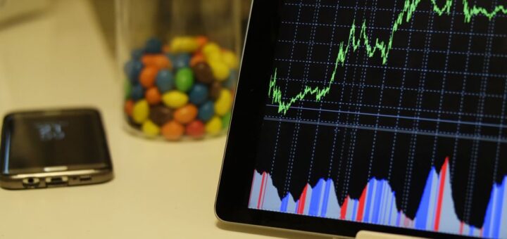 Stocks