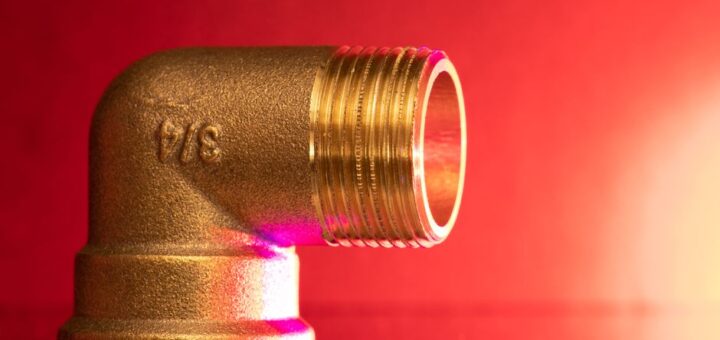 Plumbing Business CRM