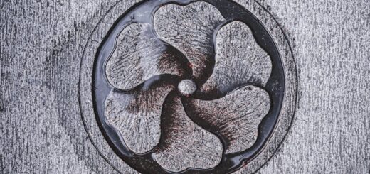 Drain Cleaning