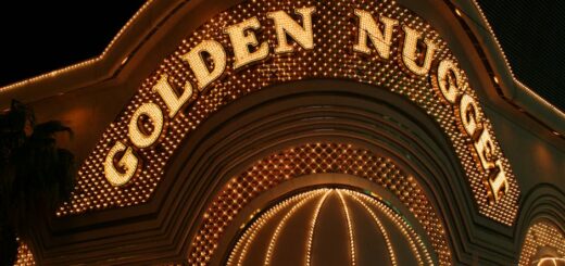 Casino Slots
