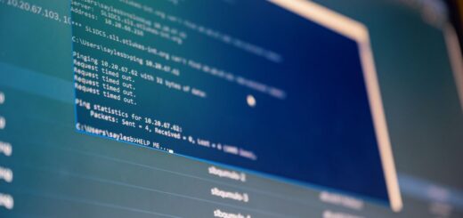 Web Services