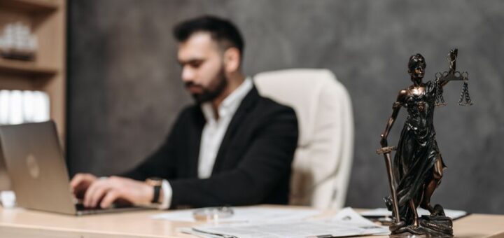 medical malpractice attorney