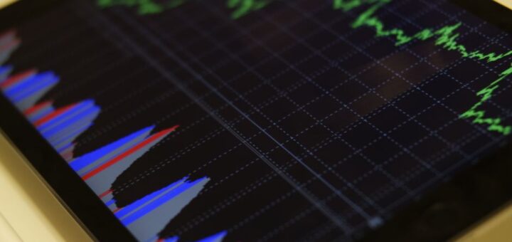 forex trading platform
