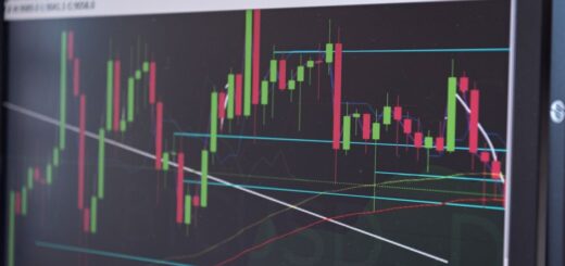 forex trading platform