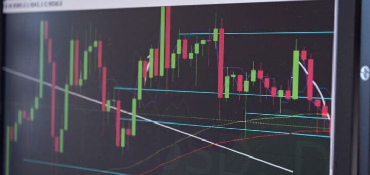 forex trading platform