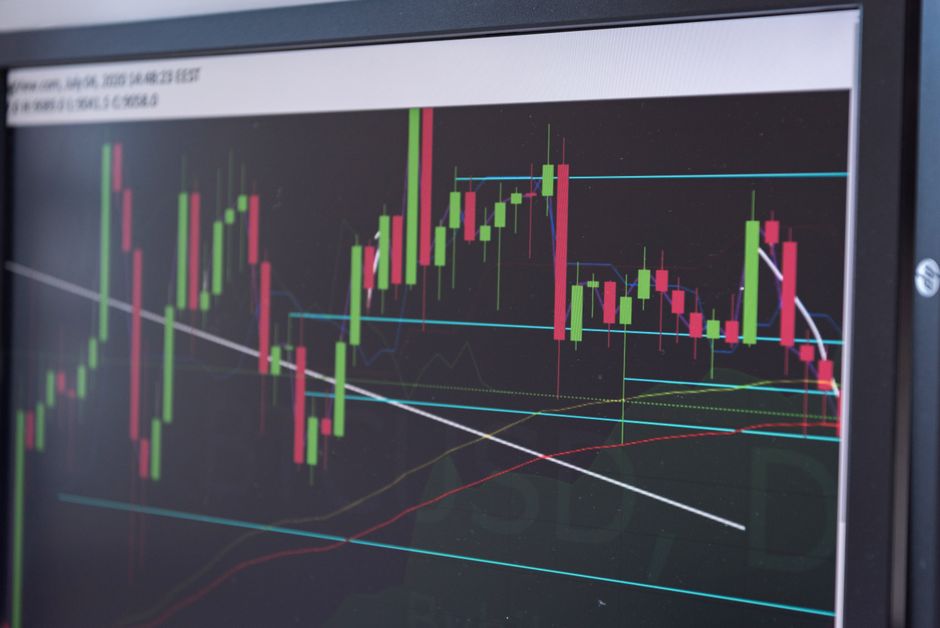 forex trading platform