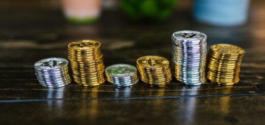 仮想通貨取引所