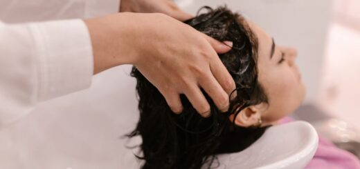 育毛治療