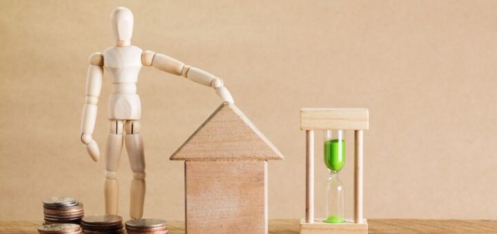 refinance mortgage