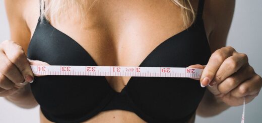 breast augmentation cost