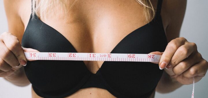 breast augmentation cost